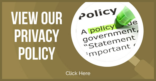 Privacy Policy